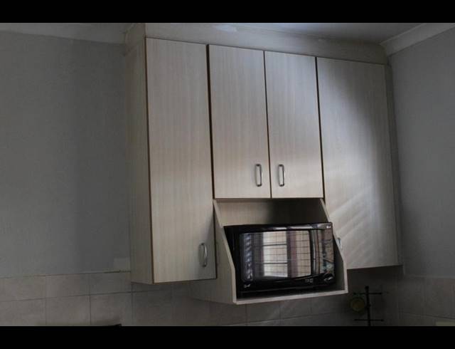 3 BEDROOM HOUSE FOR SALE IN ERAND GARDENS